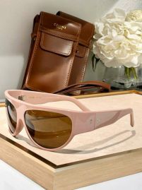 Picture of Celine Sunglasses _SKUfw56253147fw